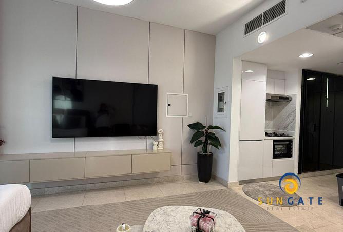 15327642 - Property Image 2