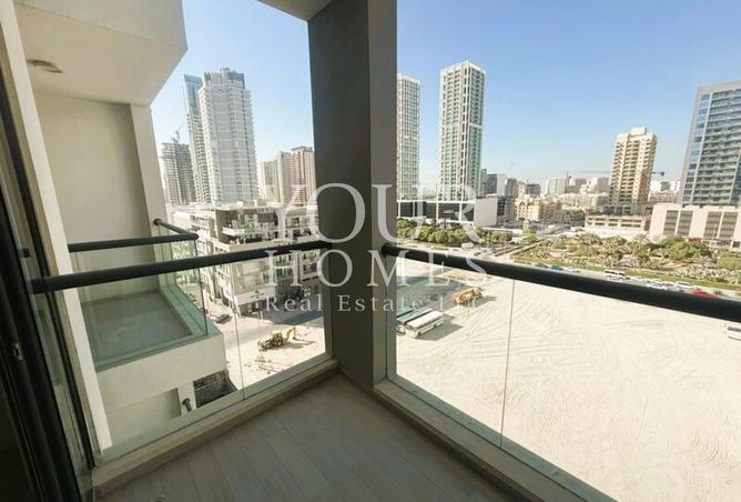 15799431 - صورة العقار 3