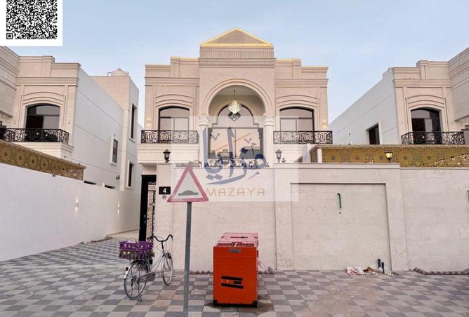 15563854 - Property Main Image