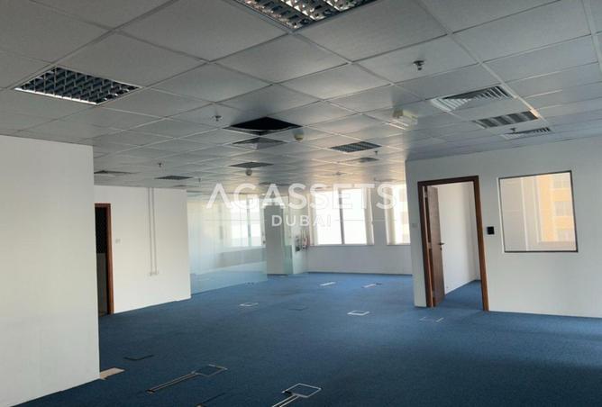 15384180 - Property Image 3