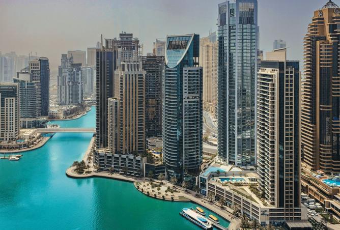 15167390 - الصورة الرئيسية للعقار
