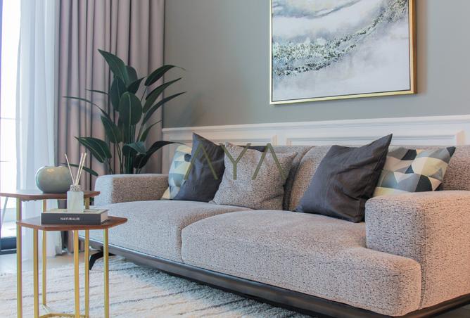 15234757 - صورة العقار 3