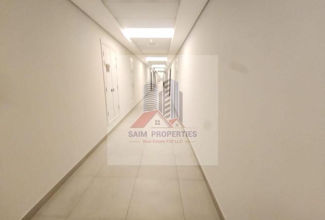 15179710 - Property Main Image