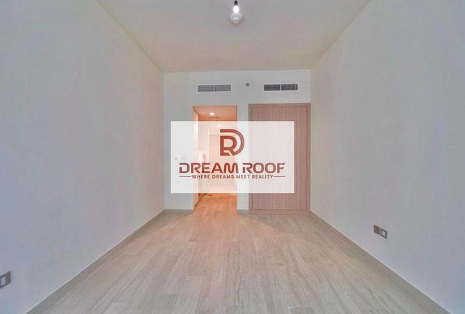 14949845 - Property Image 2