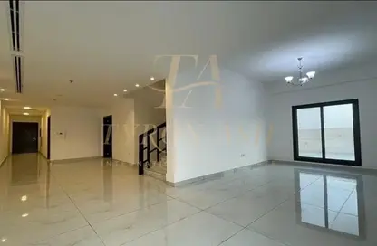 Apartment - 3 Bedrooms - 4 Bathrooms for sale in Equiti Residence - Al Furjan - Dubai