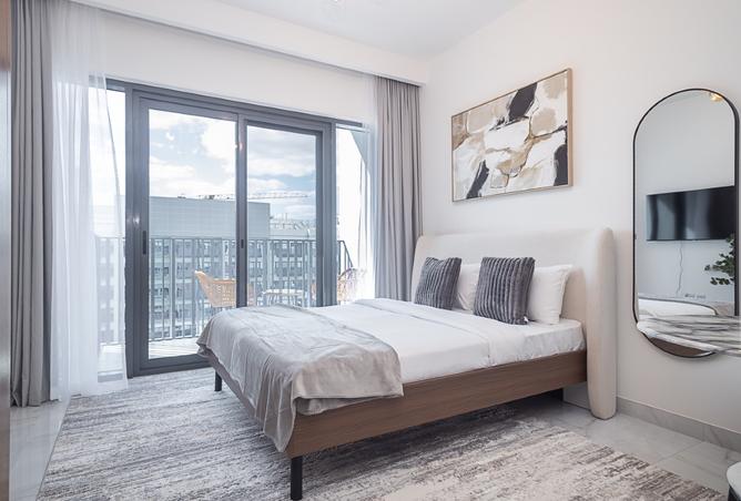 15999542 - Property Main Image