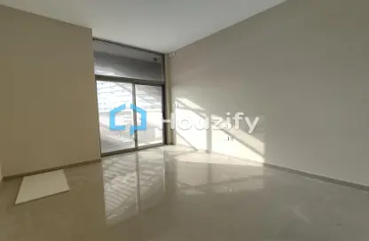 Apartment - 2 Bedrooms - 4 Bathrooms for rent in Al Reem Bay Towers 2 - Najmat Abu Dhabi - Al Reem Island - Abu Dhabi