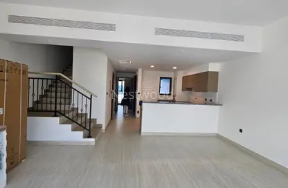 فيلا - 5 غرف نوم - 6 حمامات للايجار في سانتوريني - داماك لاجونز - دبي فيلا - 5 غرف نوم - 6 حمامات للايجار في سانتوريني - داماك لاجونز - دبي