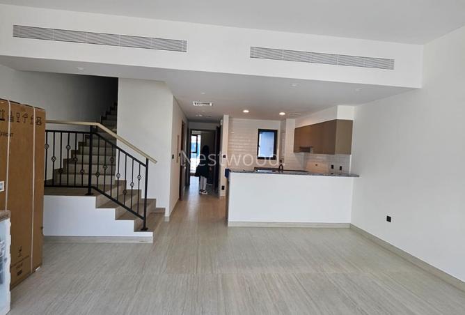 16021969 - الصورة الرئيسية للعقار