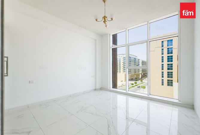 15858516 - Property Image 2