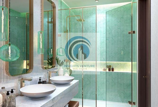 15529136 - Property Image 3