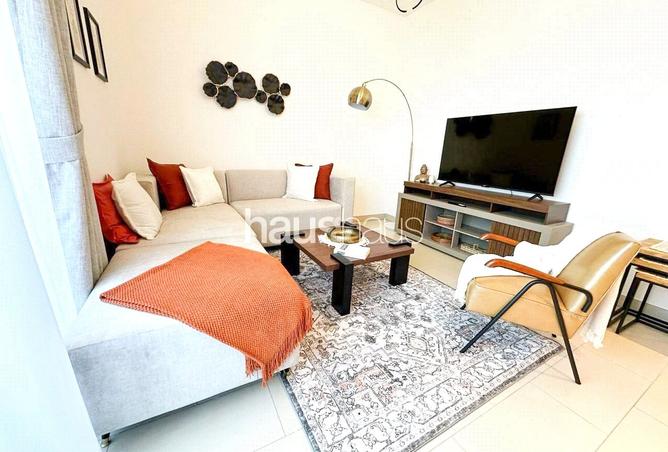15230000 - Property Image 3