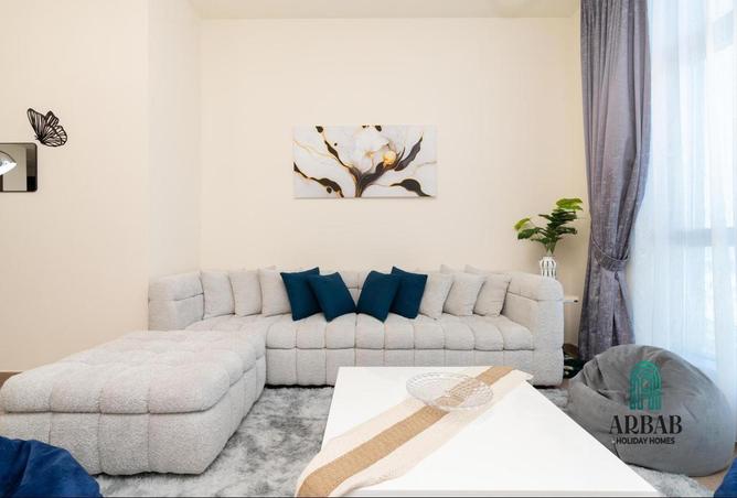 11850341 - صورة العقار 3