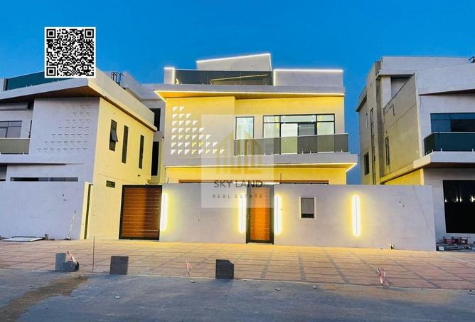 15899002 - صورة العقار 3