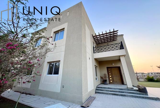 15764824 - Property Image 2