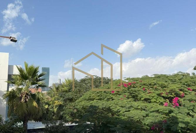 15957913 - Property Image 3