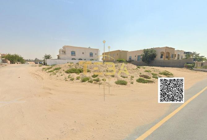 15940457 - صورة العقار 2