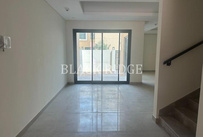 15347976 - صورة العقار 2