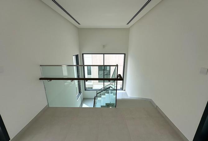 15823712 - Property Image 2