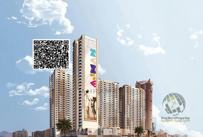 16095330 - الصورة الرئيسية للعقار