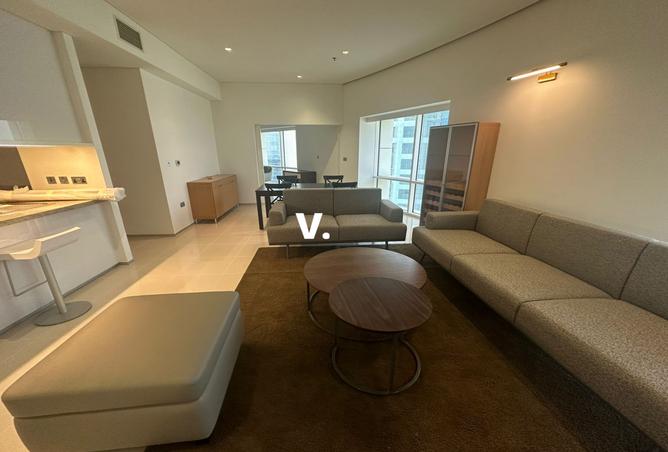 15564063 - Property Image 3