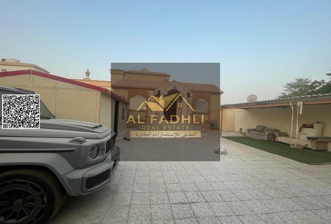 15227987 - الصورة الرئيسية للعقار