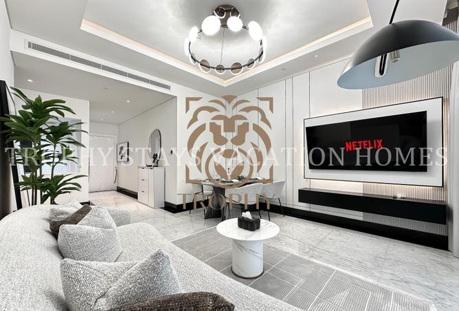 13696606 - الصورة الرئيسية للعقار