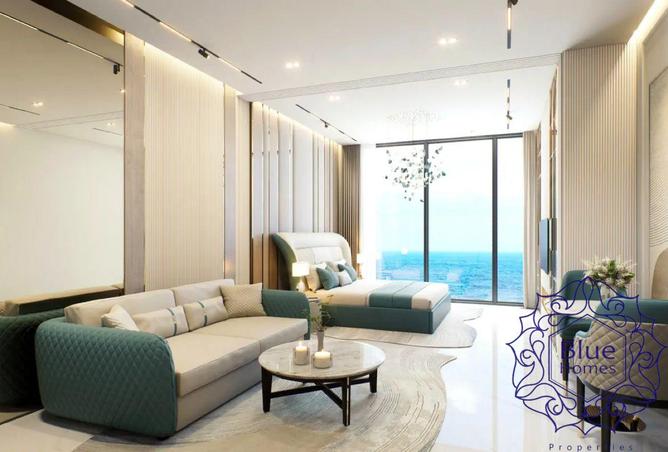 15850162 - Property Main Image