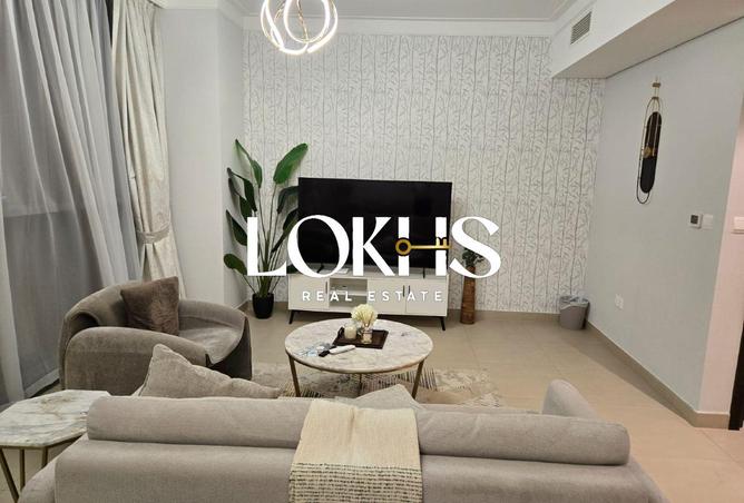 15302544 - Property Image 2
