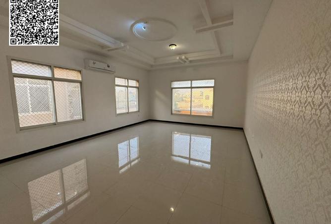 15214499 - صورة العقار 2