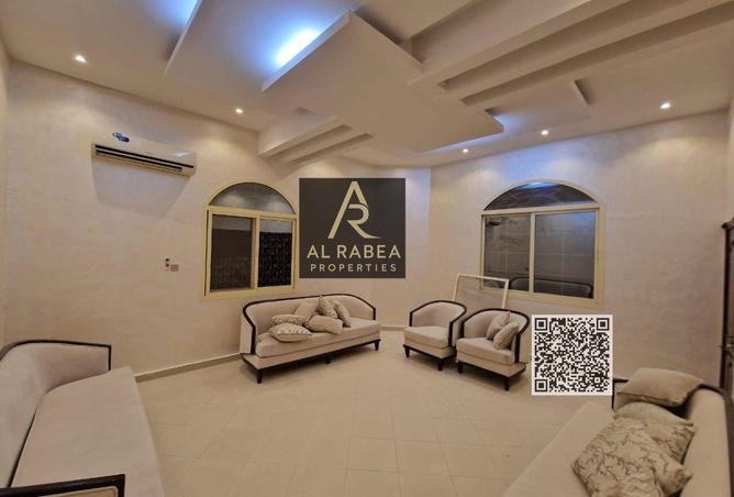 15509705 - Property Image 3