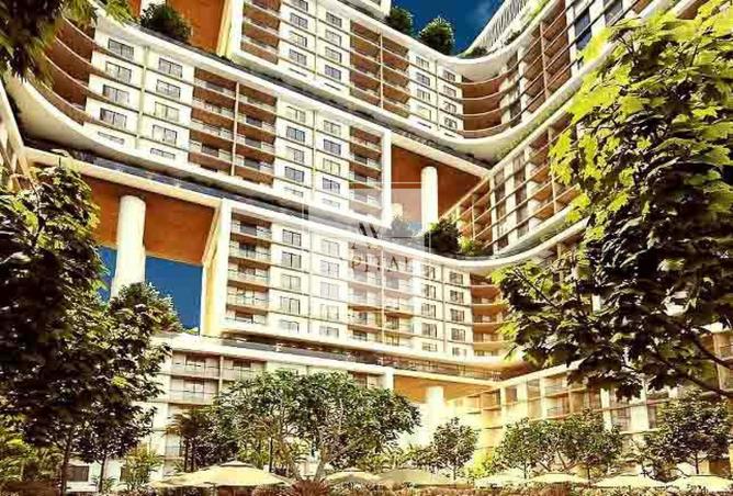 15172258 - صورة العقار 2