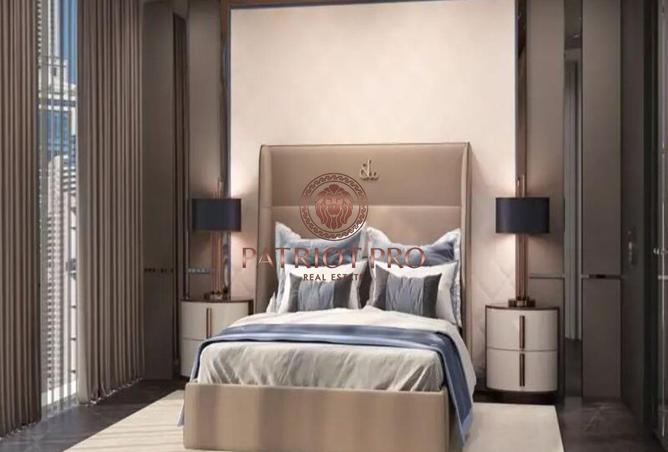 15881271 - صورة العقار 2