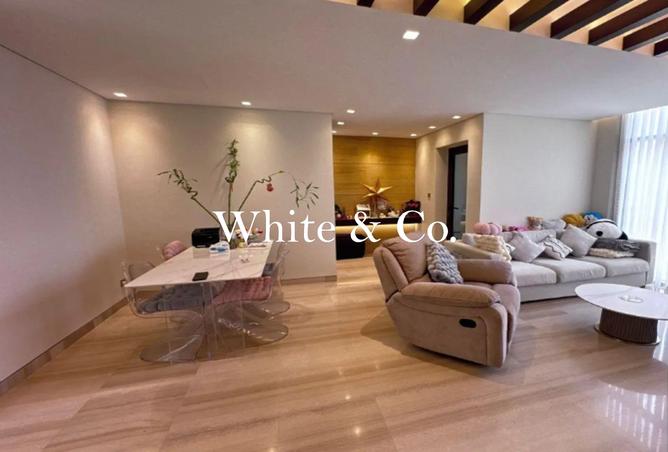 15460158 - Property Image 3