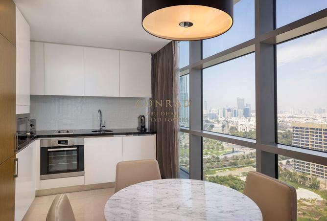 15127544 - Property Image 2