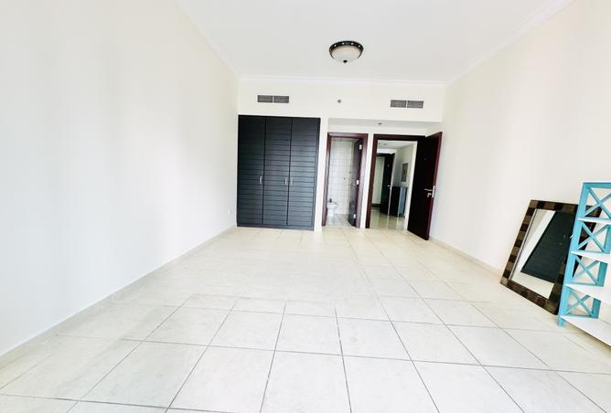 15497742 - Property Image 3