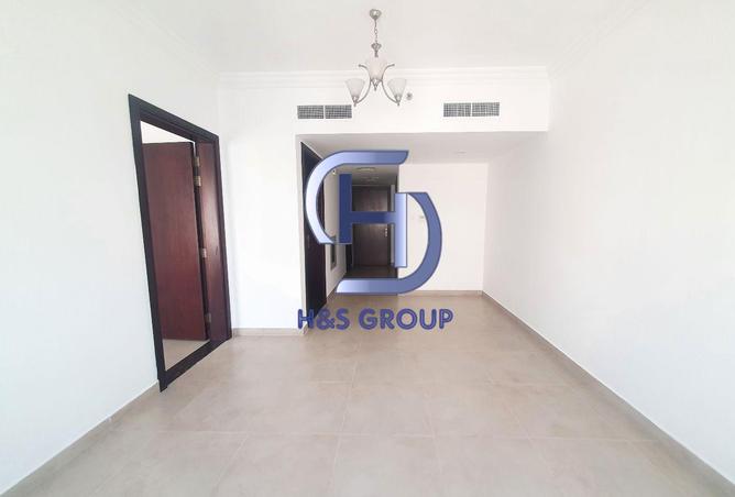 15463568 - Property Image 2