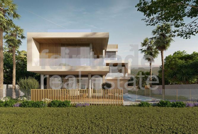 16047923 - Property Image 2