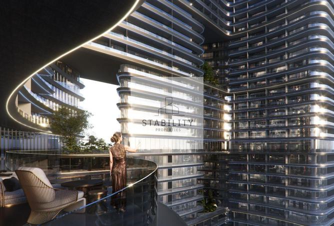 15753587 - Property Image 3