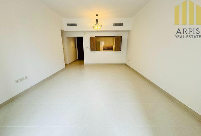 15545974 - Property Image 3