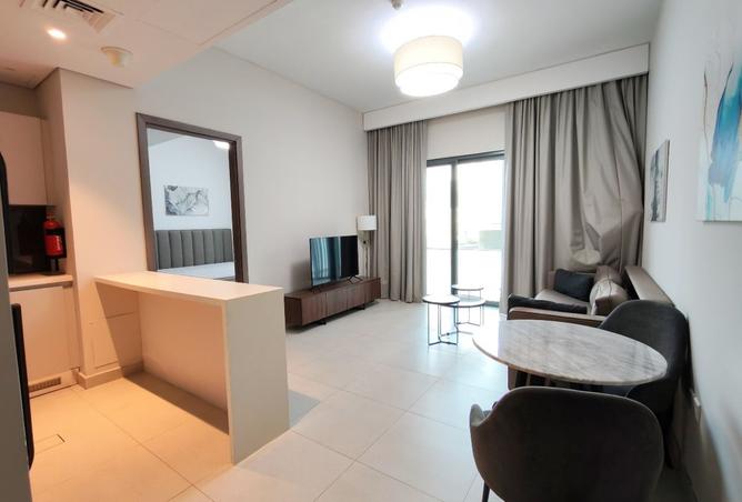 15399873 - Property Image 3