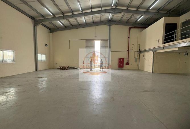 15953717 - Property Image 2