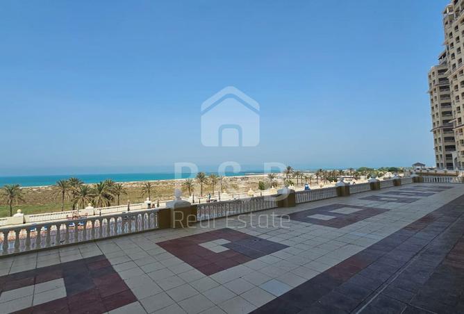 15387759 - صورة العقار 3