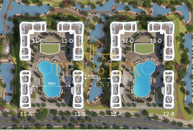 15717164 - صورة العقار 3