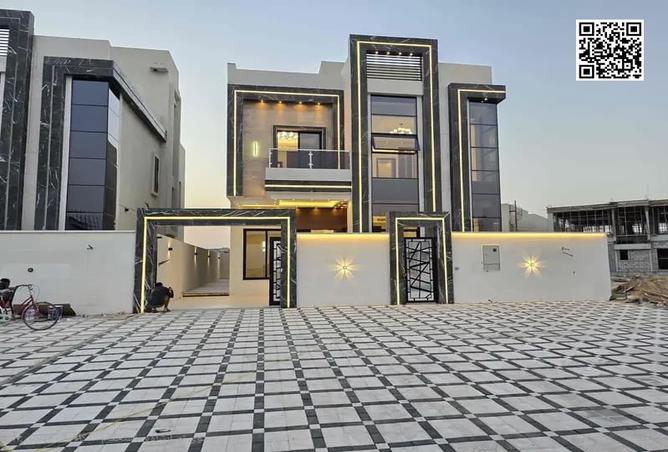 15262531 - الصورة الرئيسية للعقار