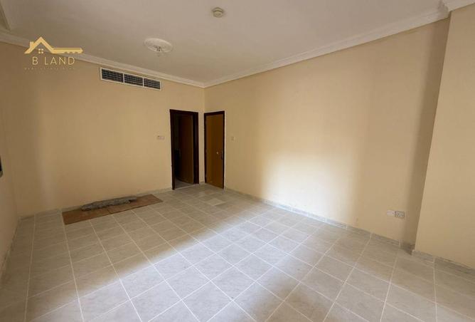 15724124 - Property Image 2