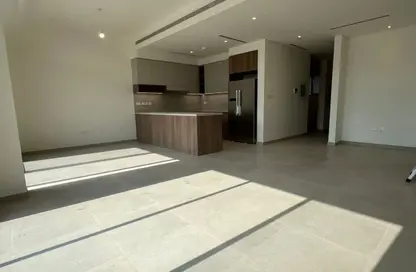 Villa - 3 Bedrooms - 4 Bathrooms for rent in Mudon Al Ranim 3 - Mudon - Dubai