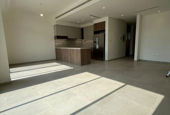 15649535 - Property Main Image