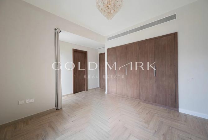 15512412 - Property Image 2