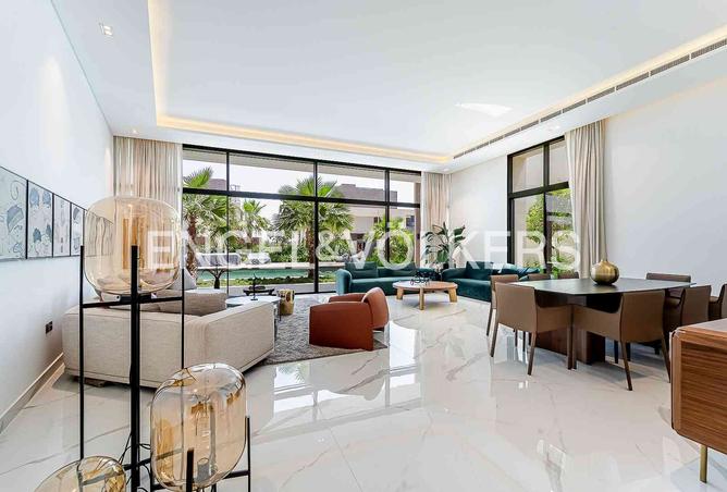 15387278 - Property Image 2